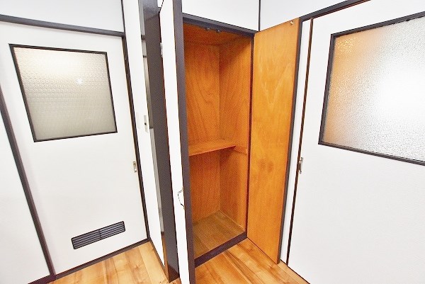 オアシス中曽根 その他24