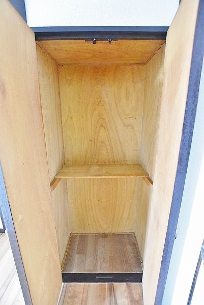 オアシス中曽根 その他25