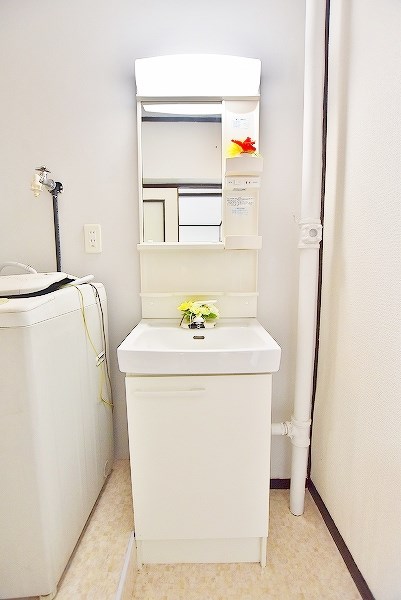 オアシス中曽根 その他29