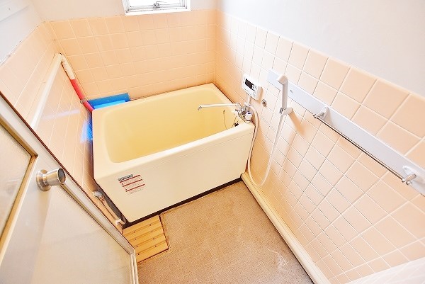 オアシス中曽根 その他31