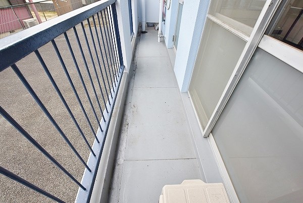 オアシス中曽根 その他39