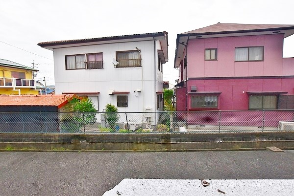 オアシス中曽根 その他40