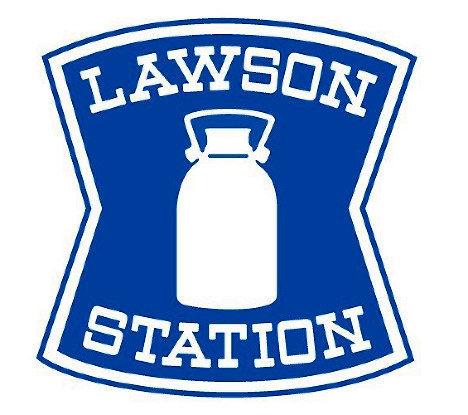 オアシス中曽根 周辺画像1