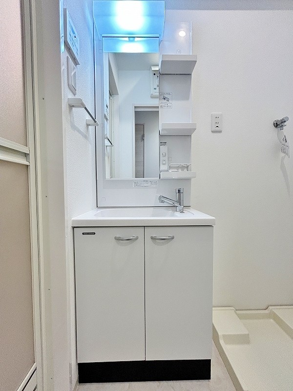 Sun Rich　ST（サンリッチST）  その他1