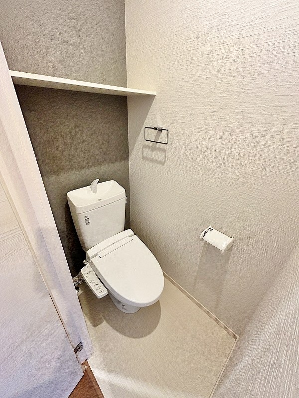 Sun Rich　ST（サンリッチST）  その他2