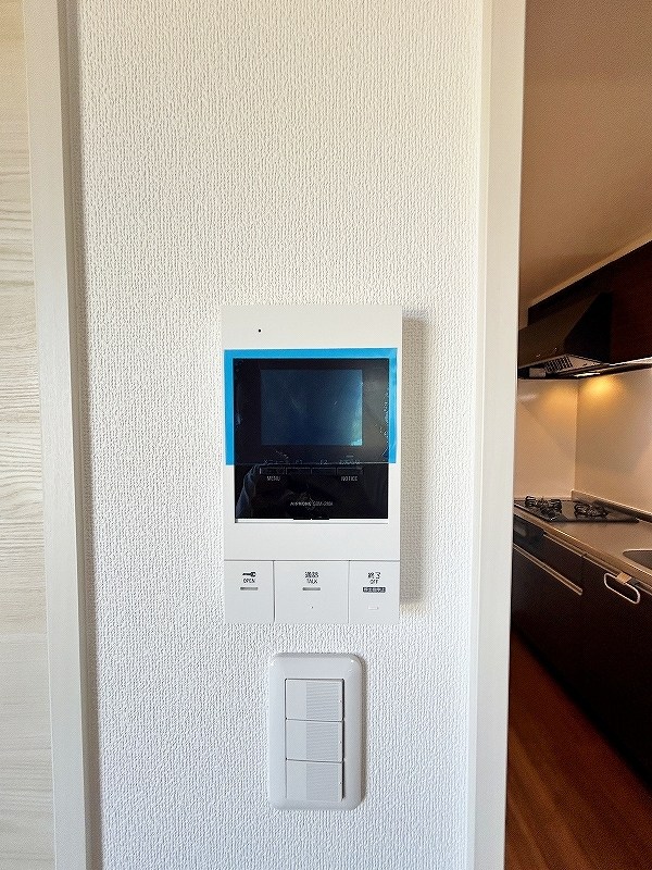 Sun Rich　ST（サンリッチST）  その他3