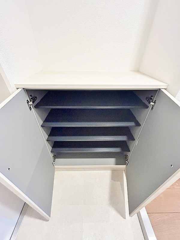 Sun Rich　ST（サンリッチST）  その他6