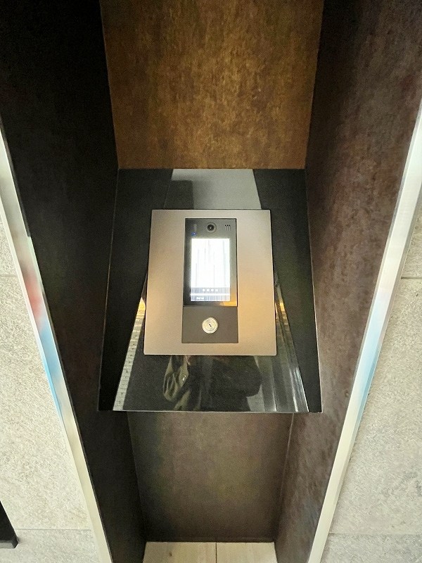 Sun Rich　ST（サンリッチST）  その他外観2