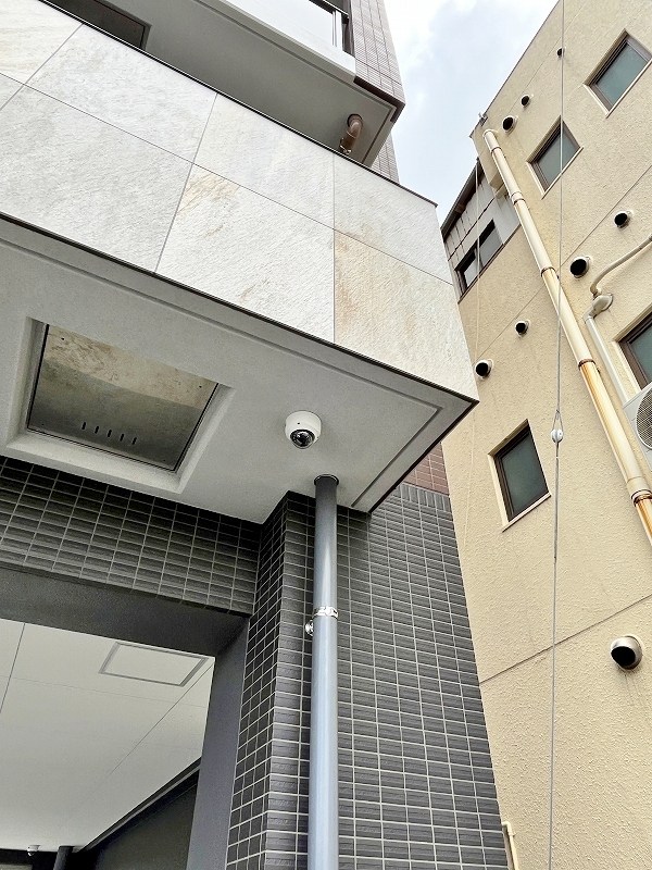 Sun Rich　ST（サンリッチST）  その他外観6