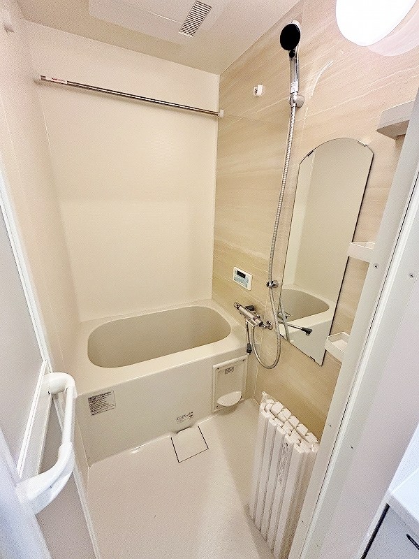 Sun Rich　ST（サンリッチST）  その他8