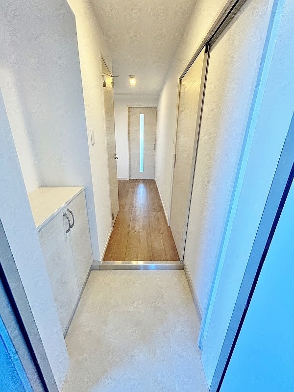 Sun Rich　ST（サンリッチST）  その他9