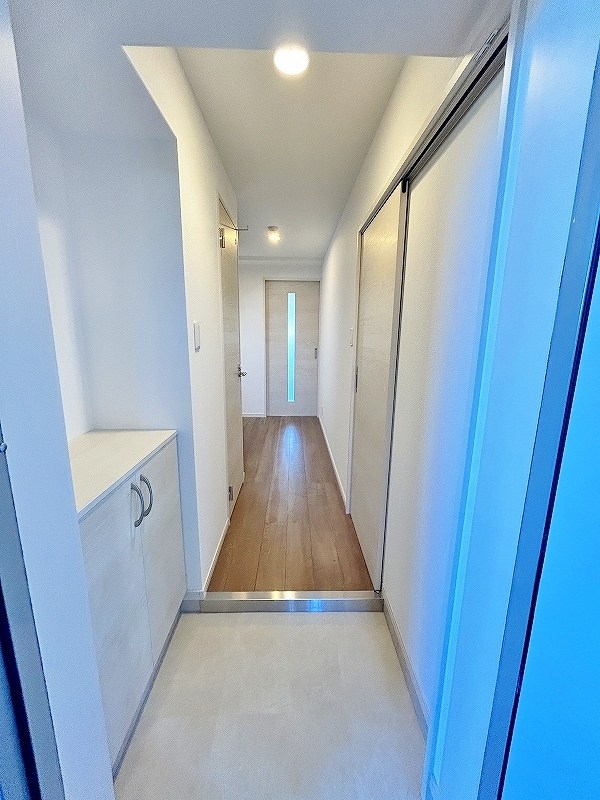 Sun Rich　ST（サンリッチST）  その他10