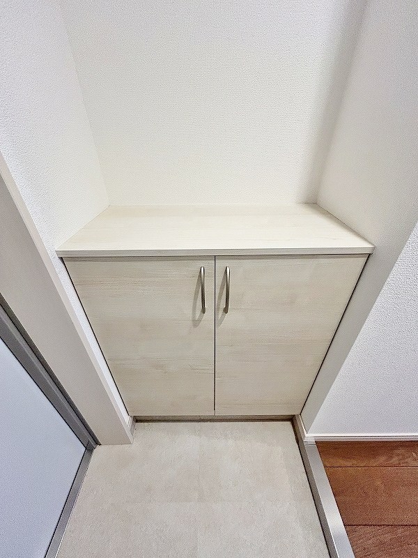 Sun Rich　ST（サンリッチST）  その他12