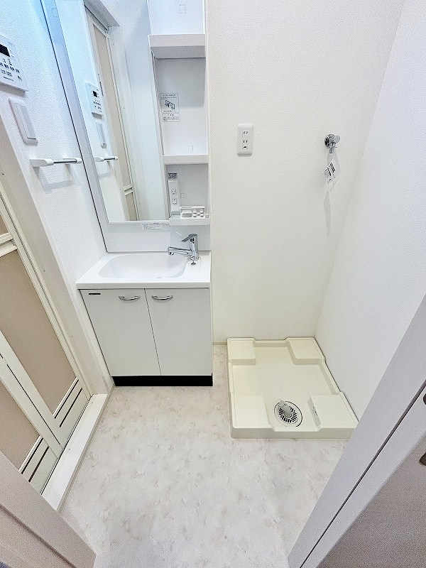 Sun Rich　ST（サンリッチST）  その他13