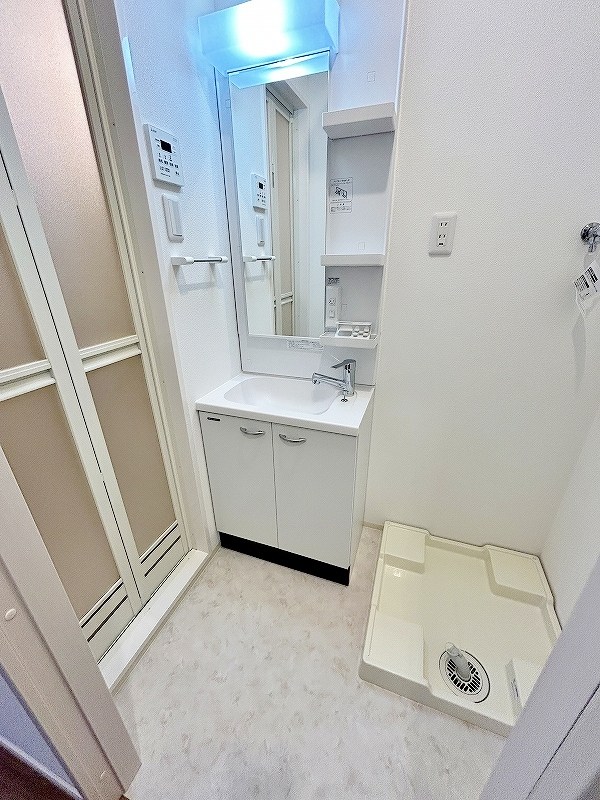 Sun Rich　ST（サンリッチST）  その他14