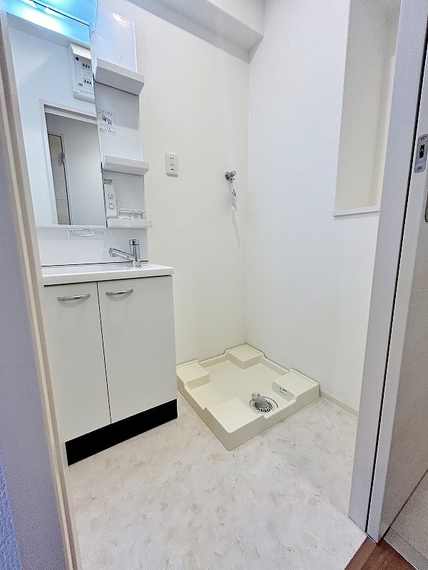 Sun Rich　ST（サンリッチST）  その他15