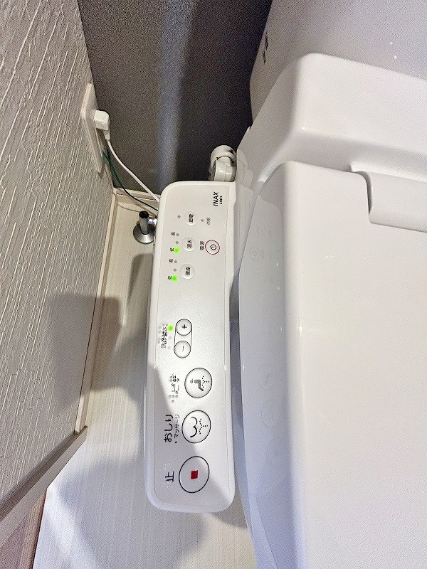 Sun Rich　ST（サンリッチST）  その他21