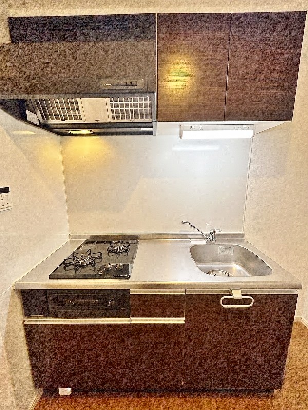 Sun Rich　ST（サンリッチST）  その他23