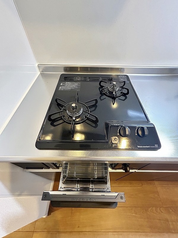 Sun Rich　ST（サンリッチST）  その他26