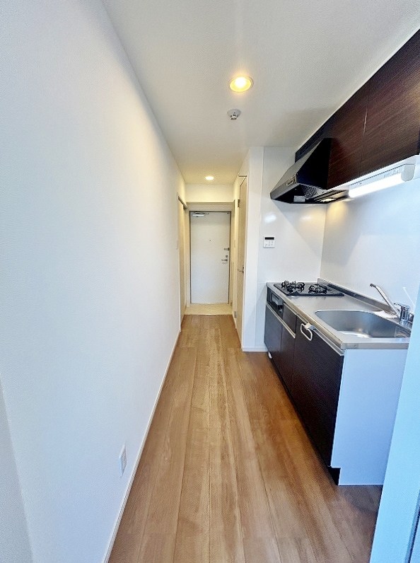 Sun Rich　ST（サンリッチST）  その他28