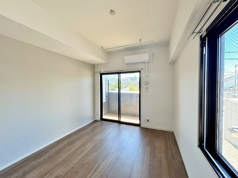 Sun Rich　ST（サンリッチST）  その他31