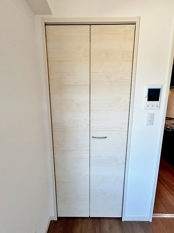 Sun Rich　ST（サンリッチST）  その他36