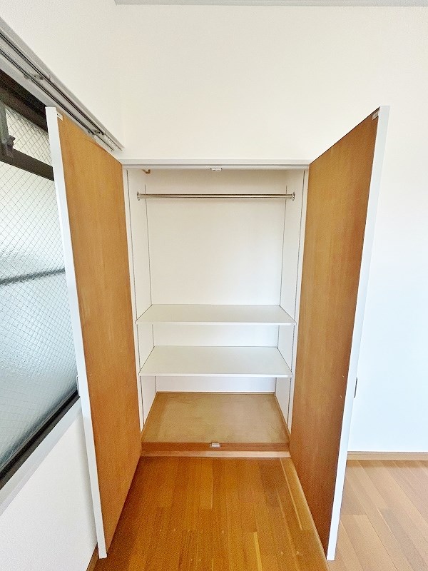 第１７共立ビル その他4