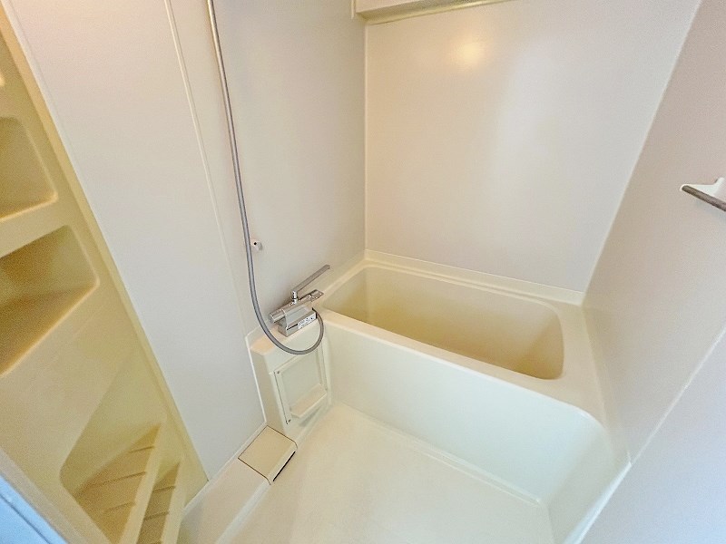 第１７共立ビル その他11