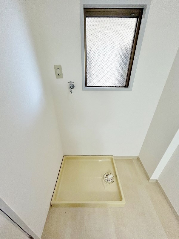 第１７共立ビル その他12