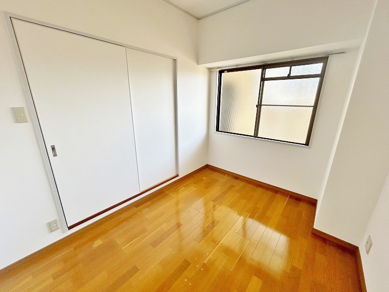 第１７共立ビル その他17