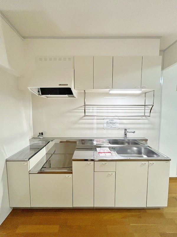 第１７共立ビル その他20