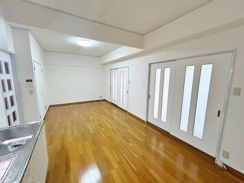 第１７共立ビル その他23