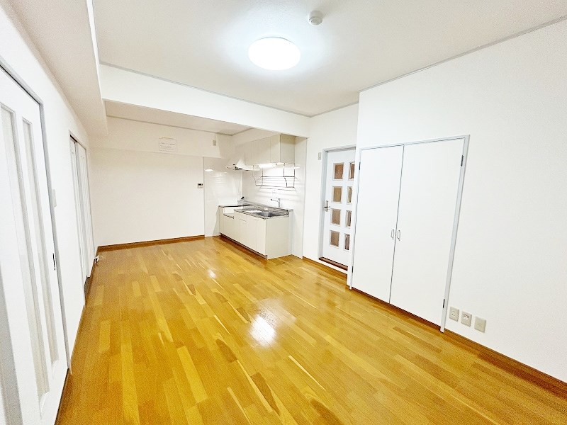 第１７共立ビル その他25