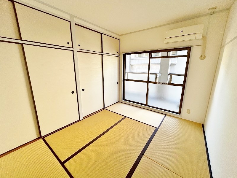 第１７共立ビル その他26