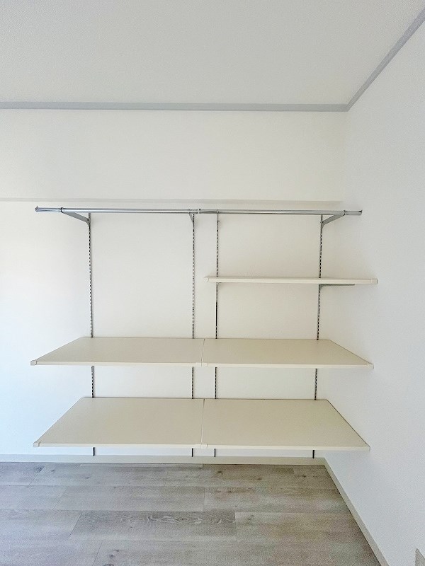 第１７共立ビル その他32