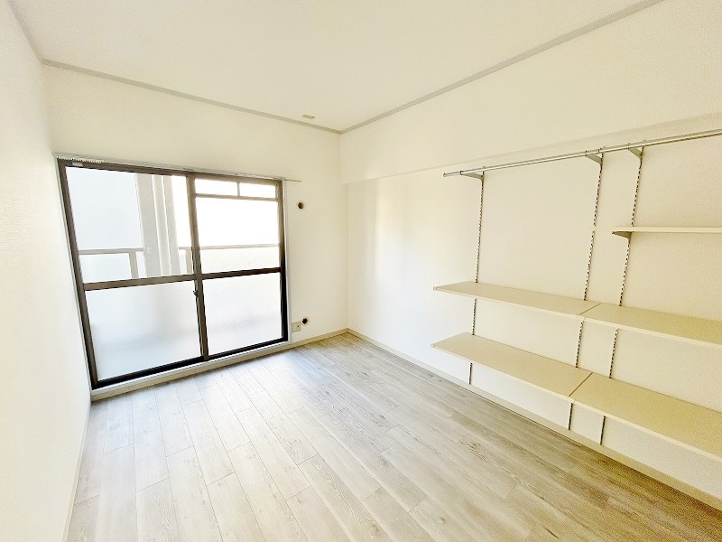 第１７共立ビル その他33