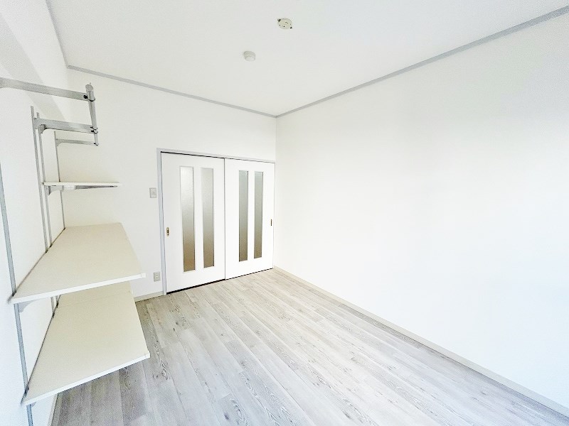 第１７共立ビル その他35