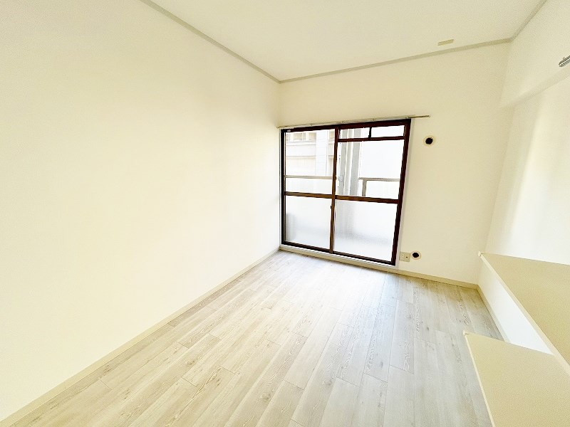 第１７共立ビル その他36