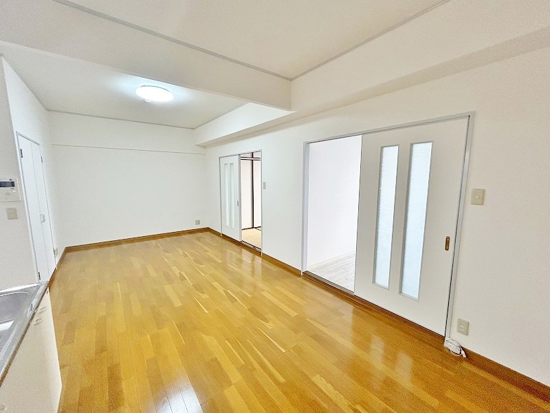 第１７共立ビル その他40