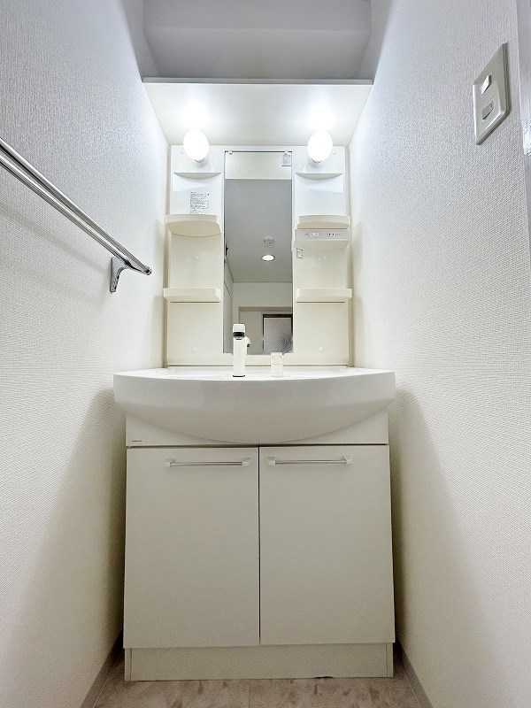 第１７共立ビル その他1