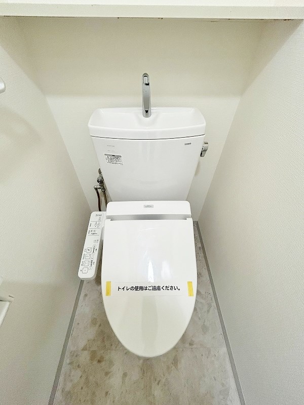 第１７共立ビル その他2