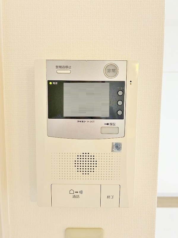 第１７共立ビル その他3