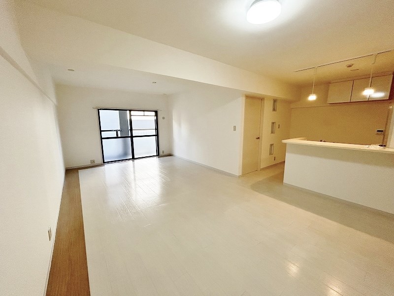 第１７共立ビル その他7