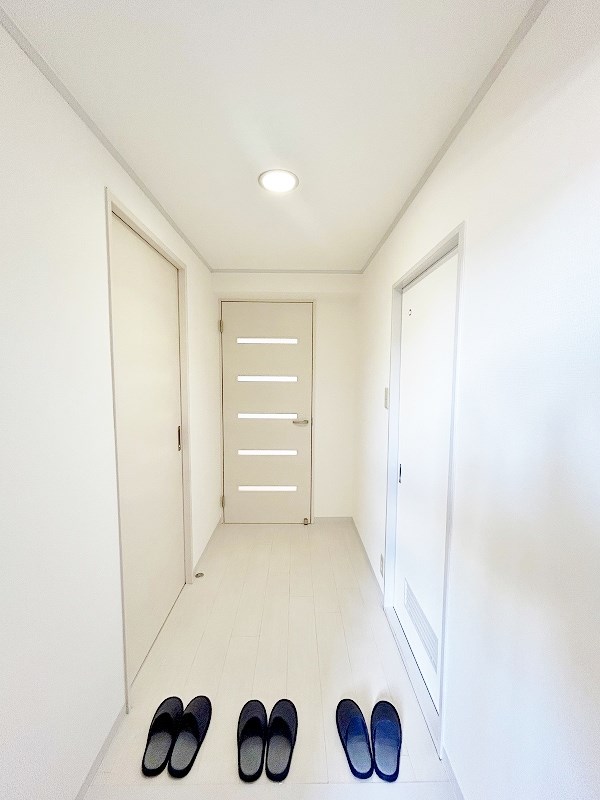 第１７共立ビル その他8