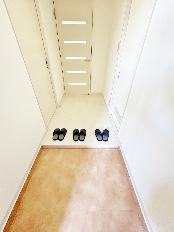 第１７共立ビル その他9