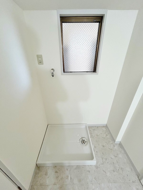 第１７共立ビル その他10