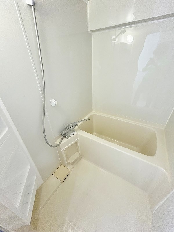 第１７共立ビル その他12