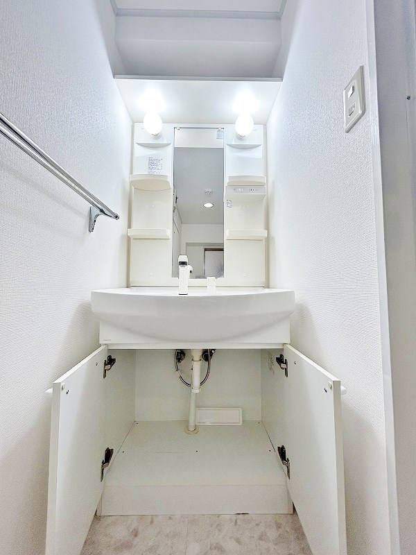 第１７共立ビル その他14