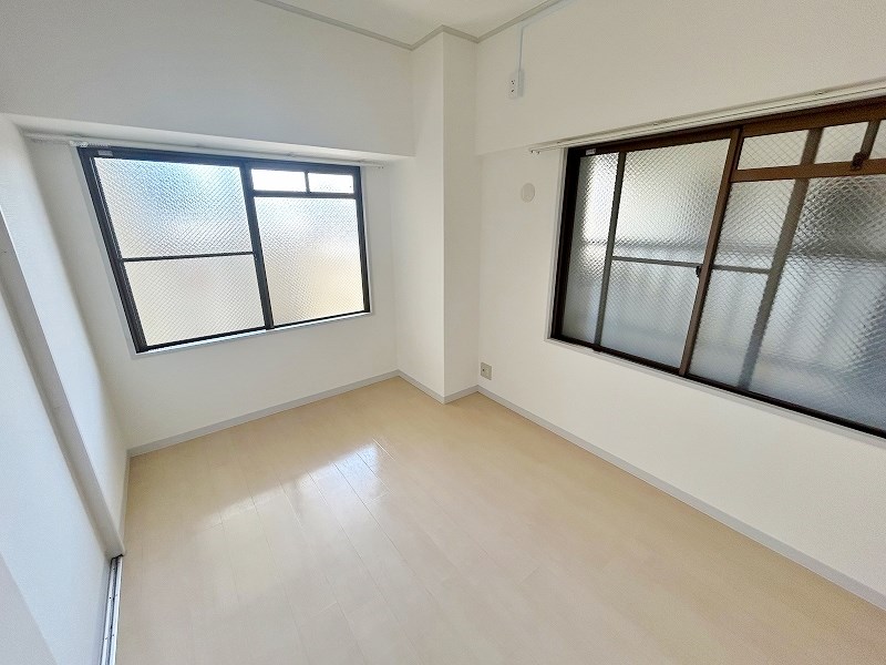 第１７共立ビル その他16