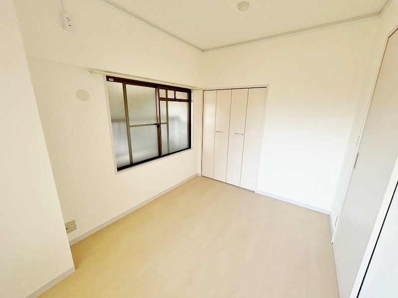 第１７共立ビル その他17